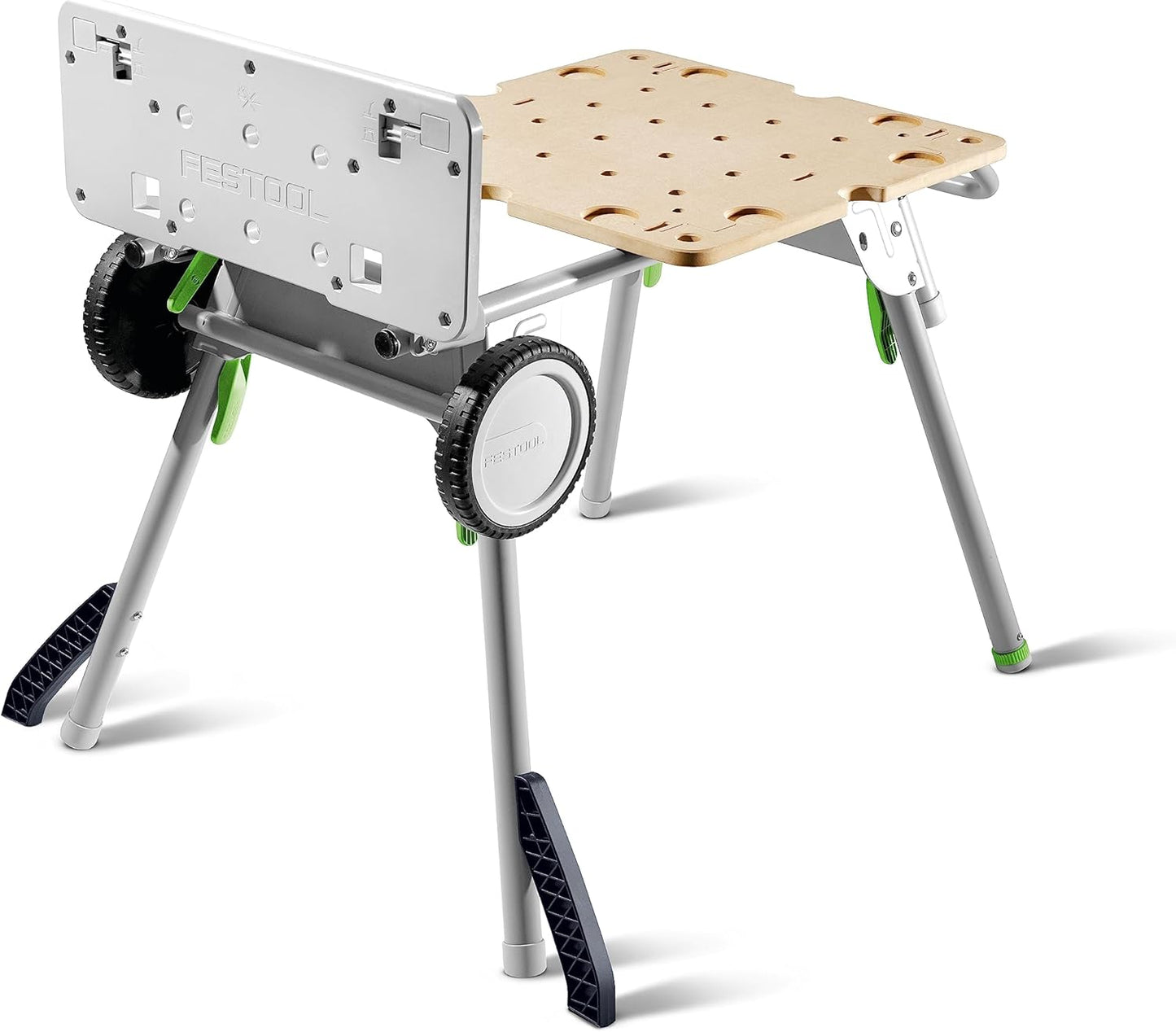 Festool 577383 Cordless Table Saw CSC SYS 50 EBI-Set US